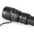 Тактический фонарь Videx 2000Lm 5000K (VLF-AT255RG), изображение 8
