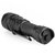 Тактический фонарь Videx 2000Lm 5000K (VLF-AT255RG), изображение 4