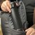 Термокружка BaseCamp Thermos Cup 420 мл Black (BCP 100503), Цвет: Чёрный, изображение 6