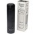 Термокружка BaseCamp Thermos Cup 420 мл Black (BCP 100503), Цвет: Чёрный, изображение 5