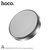 Батарейка HOCO DLR08 CR2032 Silver 1 шт (54920), изображение 2