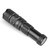 Фонарь ручной Videx 1500Lm 5000K (VLF-A298), изображение 6