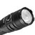Фонарь ручной Videx 1500Lm 5000K (VLF-A298), изображение 9