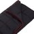 Кемпинговое одеяло KingCamp Smart 150 Black (KS2432_BLACK), изображение 3