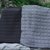 Кемпинговое одеяло KingCamp Smart 150 Black (KS2432_BLACK), изображение 4