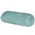 Палатка Ferrino Blow 1 Blue (91217QOB) 931782, изображение 6