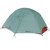Палатка Ferrino Blow 1 Blue (91217QOB) 931782, изображение 2