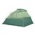 Палатка Ferrino Nemesi 2 Pro Green (91212QVVFR) 931777, изображение 5