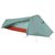Палатка Ferrino Piuma 1 Blue (9121400B) 931779, изображение 2
