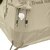 Палатка Ferrino Wander Trunk Sand (92016QSS) 931775, изображение 6