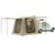 Палатка Ferrino Wander Trunk Sand (92016QSS) 931775, изображение 2