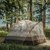 Палатка Naturehike KOTA 6 CNK2450WS031 светло-коричневый (6927595760666), изображение 11