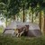 Палатка Naturehike KOTA 6 CNK2450WS031 светло-коричневый (6927595760666), изображение 12