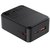 Повербанк Acefast M28 10000 mAh 22.5W Black (6974316285984), Ёмкость: 10 000 mAh, изображение 3
