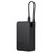 Повербанк Acefast M29 20000 mAh 22.5W Black (6974316285991), Ёмкость: 20 000 mAh, изображение 4
