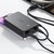 Повербанк Acefast M29 20000 mAh 22.5W Black (6974316285991), Ёмкость: 20 000 mAh, изображение 5