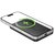 Повербанк Acefast M30 5000 mAh 20W Black (6974316286004), изображение 5