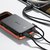 Повербанк Acefast M31 10000 mAh 22.5W Black (6974316286011), изображение 6