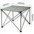Складной стол Naturehike CNK2450JJ013 L серый (6976507663243), изображение 2