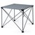 Складной стол Naturehike CNK2450JJ013 L серый (6976507663243)