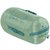 Спальный мешок Ferrino Lightec SSQ 950 +5°C Green Right (86652QVVD) 931771, изображение 2