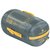 Спальный мешок Ferrino Lightech Shingle SQ -2°C Green Left (86266QVVS) 931764, изображение 2