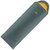 Спальный мешок Ferrino Lightech Shingle SQ -2°C Green Left (86266QVVS) 931764