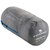 Спальный мешок Ferrino Yukon Plus +4°C Blue Right (86357NBBD) 931765, изображение 2