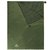 Спальный мешок Naturehike LW180 Mini NH21MSD04 левый XL темно-зеленый (6975641884361), изображение 3