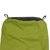 Спальний мішок Tramp Windy Light 220/80-55 лівий оливковий (UTRS-055-olive-L), Сторона застібки: Ліва, зображення 8