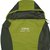 Спальний мішок Tramp Windy Light 220/80-55 лівий оливковий (UTRS-055-olive-L), Сторона застібки: Ліва, зображення 4