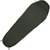 Спальний мішок Tramp Windy Light 220/80-55 лівий оливковий (UTRS-055-olive-L), Сторона застібки: Ліва, зображення 2
