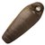 Спальный мешок Naturehike с натуральным пухом Snowbird CNK2550WS014 L коричневый (6927595784396)