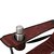 Стул раскладной KingCamp Juniper C10 Red/Grey (KC2538_RED/GREY), изображение 7