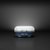 Ліхтар кемпінговий Silva Glow, 250 люмен, Blue (SLV 38504), Колір: Синій, зображення 6