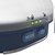 Фонарь кемпинговый Silva Glow Recharge, 350 люмен, Blue (SLV 38507), Цвет: Синий, изображение 3