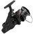 Катушка Okuma Powerliner Pro Baitfeeder PLP-8000 4+1BB 4.5:1 (1353.15.63), изображение 5