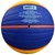 Мяч баскетбольный Wilson FIBA 3X3 Game Ball Paris Retail 2024 6F size 6 (WZ1011502XB6F), изображение 3