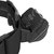 Налобный фонарь Silva Discover, 500 люмен, Black (SLV 38494), изображение 4