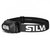 Налобний ліхтар Silva Explore 5, 700 люмен, Black (SLV 38454)