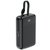 Повербанк AceFast M14 20000 mAh PD22.5W Black, изображение 2