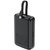 Повербанк AceFast M14 20000 mAh PD22.5W Black, изображение 3