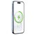 Повербанк AceFast M25 5000 mAh PD20W White, изображение 4