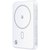 Повербанк AceFast M26 10000 mAh PD20W White