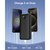 Повербанк Baseus Airpow 20000 mAh 20W Black (P10022804113-00), зображення 5
