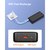 Повербанк Baseus Airpow 20000 mAh 20W Black (P10022804113-00), зображення 6