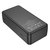 Повербанк Borofone BJ56B Graceful 30000 mAh 22.5W+PD20W Black, зображення 2