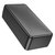 Повербанк Borofone BJ56B Graceful 30000 mAh 22.5W+PD20W Black, зображення 3