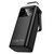 Повербанк Borofone BJ65 Velocity 30000 mAh PD20W+22.5W Black