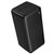 Повербанк Borofone Clever BJ78C 50000 mAh Black, изображение 3